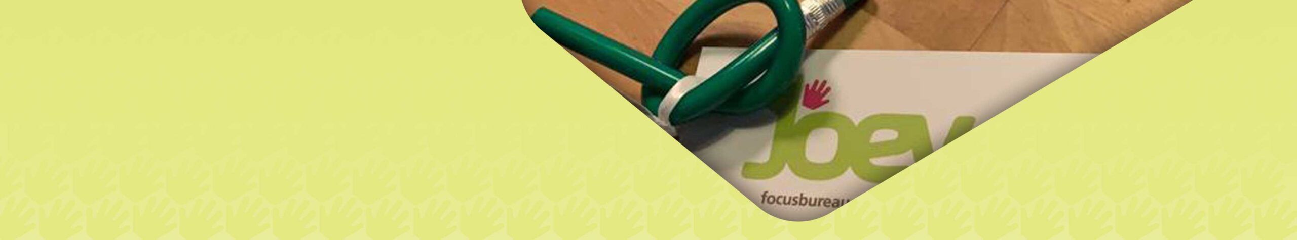 Header smal Contact 02