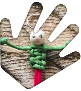 Joever_bureau Joev 02